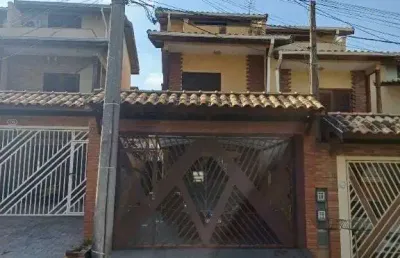 Casa com 3 dormitórios à venda, 172 m² por r$ 865.000,00 - loteamento reserva ermida - jundiaí/sp