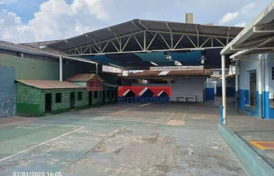 Casa com 3 dormitórios para alugar por r$ 12.000,00/mês - ponte de são joão - jundiaí/sp