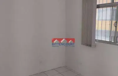 Sala para alugar, 126 m² por r$ 4.000,00/mês - centro - jundiaí/sp