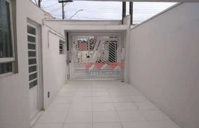 Sobrado com 4 dormitórios à venda, 156 m² por r$ 636.000,00 - bela vista - jundiaí/sp