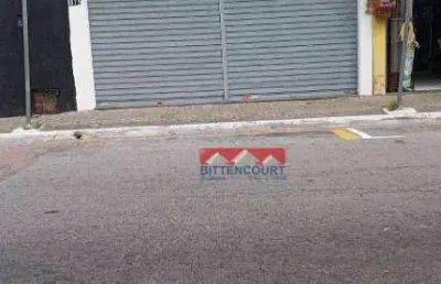 Salão para alugar por r$ 8.000,00/mês - centro - jundiaí/sp