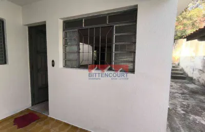 Casa com 3 dormitórios para alugar por r$ 1.400,00/mês - jardim tarumã - jundiaí/sp