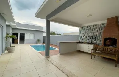 Casa com 3 dormitórios, 220 m² - venda por r$ 1.500.000,00 ou aluguel por r$ 9.390,00/mês - condomínio residencial euroville ii - bragança paulista/sp