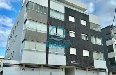 Casa com 2 quartos à venda no Centro, Tramandaí 