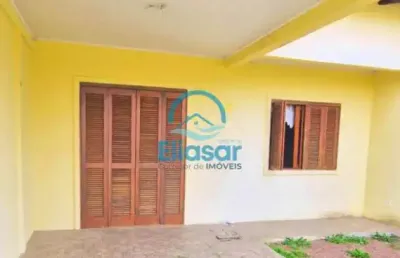 Casa com 2 quartos à venda no Nova Tramandaí, Tramandaí 