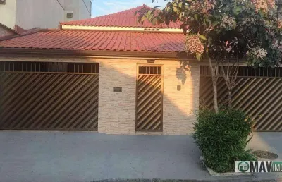 Casa com 3 dormitórios à venda, 120 m² por r$ 980.000,00 - vila valqueire - rio de janeiro/rj