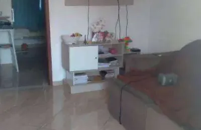Casa com 2 dormitórios à venda, 60 m² por r$ 165.000,00 - campinho - rio de janeiro/rj