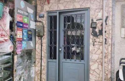Casas à venda, 80 m² - vila valqueire - rio de janeiro/rj