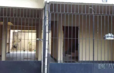 Casa com 2 dormitórios à venda, 100 m² por r$ 350.000,00 - bento ribeiro - rio de janeiro/rj