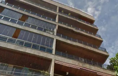 Apartamento com 3 dormitórios à venda, 174 m² por r$ 985.000,00 - vila valqueire - rio de janeiro/rj