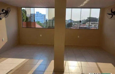 Casa com 3 quartos à venda, 156 m² por r$ 450.000 - vila valqueire - rio de janeiro/rj