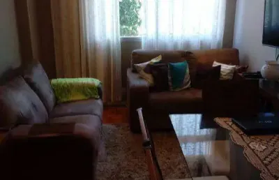 Apartamento com 2 dormitórios à venda, 55 m² por r$ 295.000,00 - vila valqueire - rio de janeiro/rj