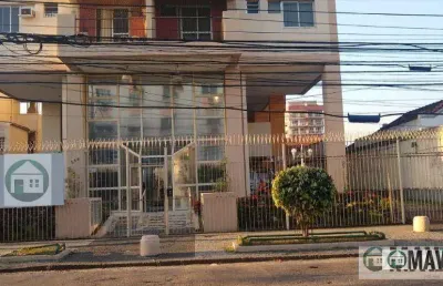 Apartamento com 2 quaros à venda, 65 m² por r$ 220.000 - praça seca - rio de janeiro/rj