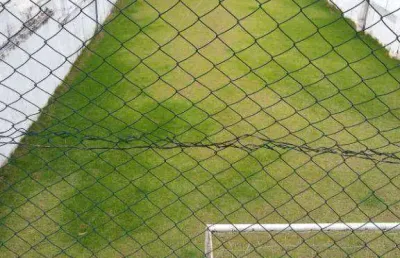 Terreno à venda, 390 m² por r$ 480.000,00 - praça seca - rio de janeiro/rj