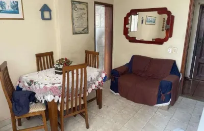 Apartamento com 2 dormitórios à venda, 60 m² por r$ 250.000,00 - piedade - rio de janeiro/rj