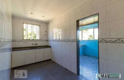 Apartamento com 2 dormitórios à venda, 71 m² por r$ 160.000,00 - cascadura - rio de janeiro/rj