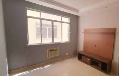Apartamento com 2 quartos  à venda, 70 m² por r$ 260.000 - praça seca - rio de janeiro/rj