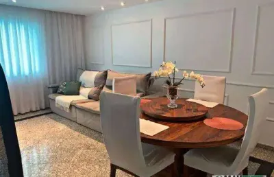 Casa triplex geminada com 2 quartos à venda, 155 m² por r$ 850.000 - vila valqueire - rio de janeiro/rj
