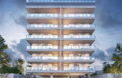 Apartamento com 2 quartos à venda, 80 m² por r$ 399.000 - vila valqueire - rio de janeiro/rj