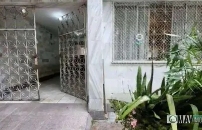 Casa com 6 quartos à venda, 370 m² por r$ 1.300.000 - freguesia de jacarepaguá - rio de janeiro/rj