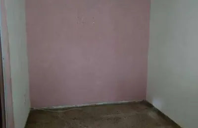Casa com 2 quartos à venda, 60 m² por r$ 110.000 - santíssimo - rio de janeiro/rj