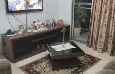 Apartamento com 2 quartos, à venda, 61 m² por r$ 190.000 - praça seca - rio de janeiro/rj