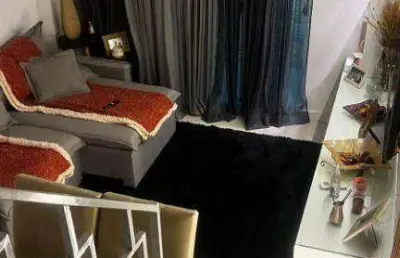 Casa com 2 dormitórios à venda, 1 m² por r$ 180.000,00 - taquara - rio de janeiro/rj