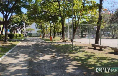 Apartamento com 2 quartos à venda, 58 m² por r$ 270.000 - jardim sulacap - rio de janeiro/rj