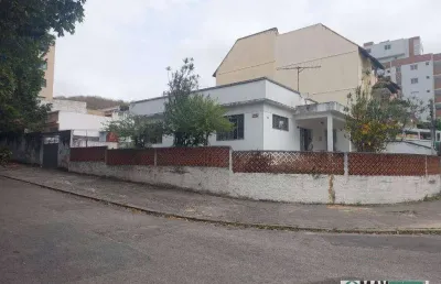 Casa com 3 quartos à venda, 219 m² por r$ 1.300.000 - vila valqueire - rio de janeiro/rj