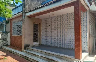 Casa com 3 dormitórios à venda, 96 m² por r$ 305.000,00 - praça seca - rio de janeiro/rj