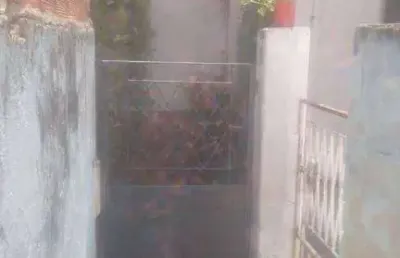 Casa com 1 quarto à venda, 40 m² por r$ 85.000 - bento ribeiro - rio de janeiro/rj