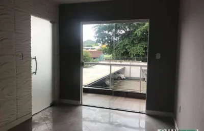 Apartamento com 2 quartos à venda, 60 m² por r$ 160.000 - bento ribeiro - rio de janeiro/rj