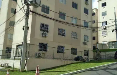 Apartamento com 2 quartos à venda, 40 m² por r$ 220.000 - madureira - rio de janeiro/rj