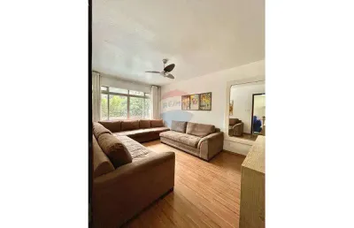 Casa com 4 quartos à venda na Rua Jorge Tibiriçá, 737, Vila Mariana, São Paulo