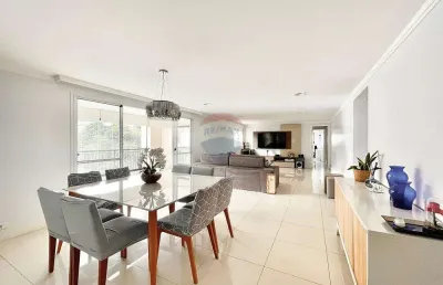 Apartamento com 3 quartos à venda na Rua Muniz de Sousa, 492, Aclimação, São Paulo