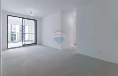 Apto vila mariana: espaço único, localização perfeita!