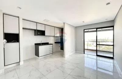 Apartamento com 2 quartos à venda na Rua Paula Ney, 100, Vila Mariana, São Paulo