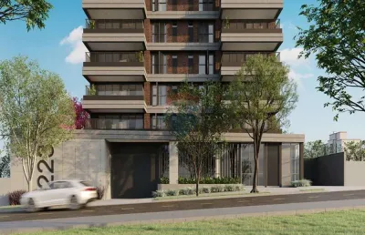 Apto de 2 dormitórios à venda, próximo metrô praça da árvore