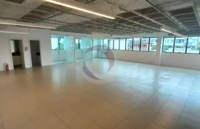 Sala comercial para alugar na rua comandante oscar amarante romaguera, 500, joão paulo, florianópolis por r$ 10.186