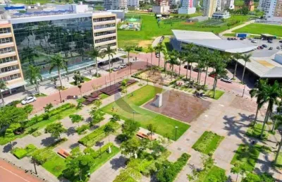 Terreno comercial para alugar na rua da praça, pedra branca, palhoça por r$ 10.000