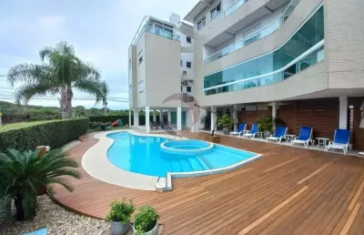 Apartamento com 4 quartos para alugar na rua gilmar darli vieira, 210, novo campeche, florianópolis por r$ 20.000
