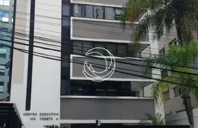 Sala comercial para alugar na rua adolfo melo, 35, centro, florianópolis por r$ 2.450