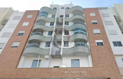 Apartamento com 2 quartos para alugar na avenida almirante tamandaré, 350, coqueiros, florianópolis por r$ 4.000