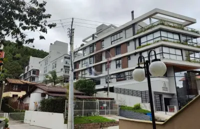 Apartamento com 3 quartos para alugar na rodovia tertuliano brito xavier, 3159, jurerê, florianópolis por r$ 9.650