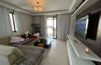 Apartamento com 3 quartos para alugar na rua rui barbosa, 46, agronômica, florianópolis por r$ 7.500