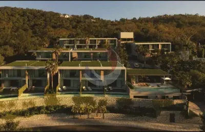 Casa em condomínio fechado com 3 quartos para alugar na rua laurindo januário da silveira, 954, lagoa da conceição, florianópolis por r$ 16.900