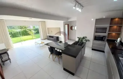 Casa com 2 quartos para alugar na rua sabino anísio da silveira, 865, campeche, florianópolis por r$ 9.950