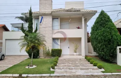Casa em condomínio fechado com 5 quartos para alugar na rua gécio de souza e silva, 65, sambaqui, florianópolis por r$ 23.000