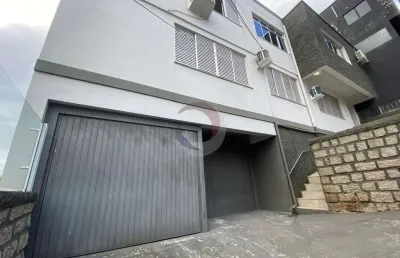 Casa com 3 quartos para alugar na hoepeck, 63, centro, florianópolis por r$ 8.500