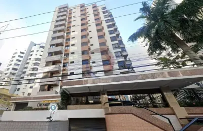 Apartamento com 4 quartos para alugar na rua luiz delfino, 89, centro, florianópolis por r$ 20.000